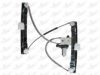 JAGUA C2D30692 Window Lift